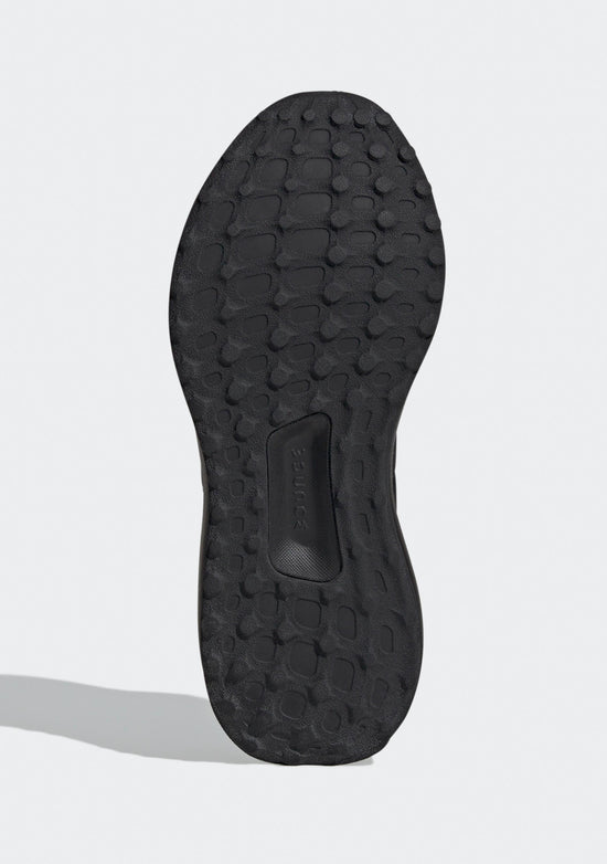 Adidas Kids' Ubounce DNA