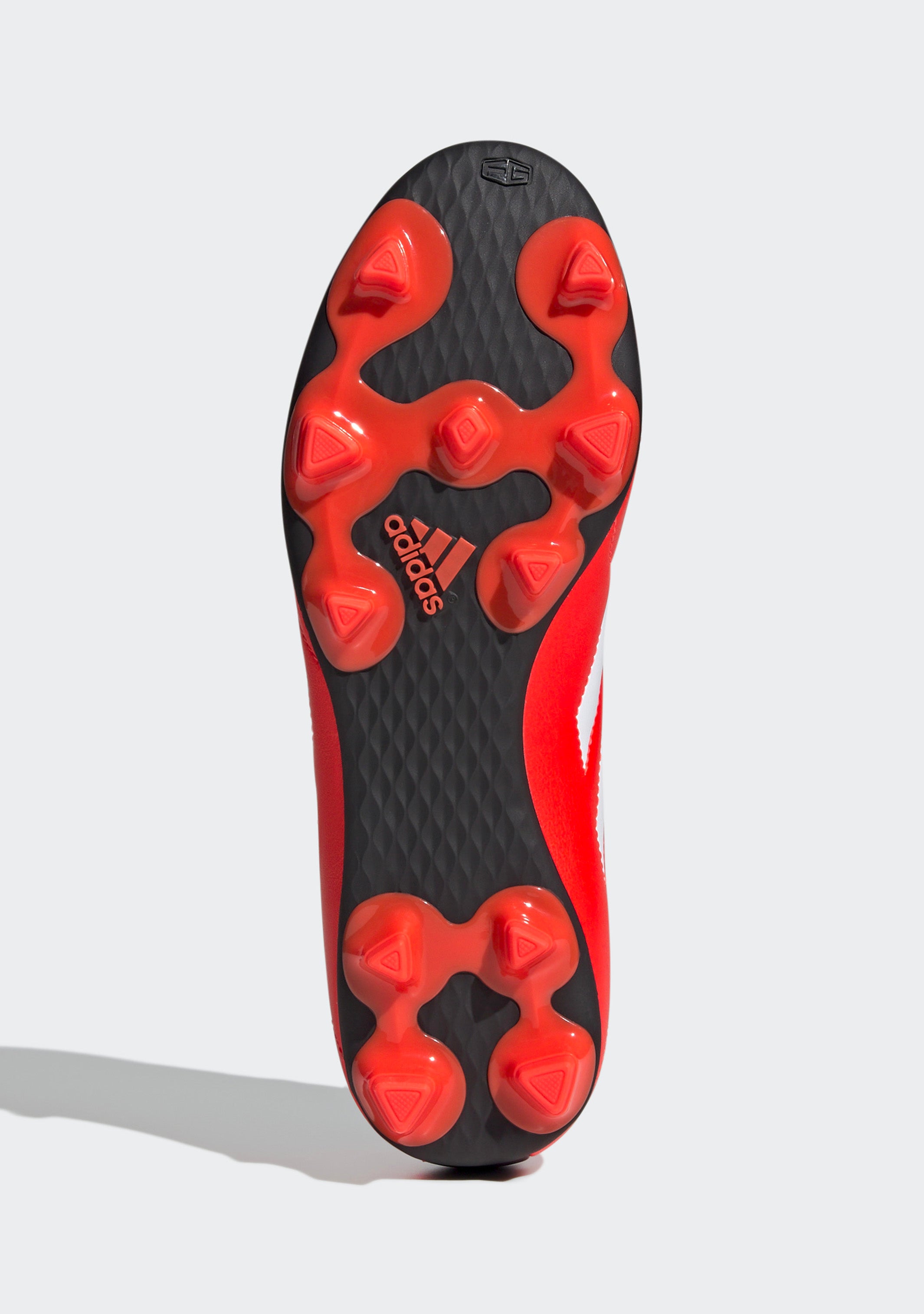 Adidas Mens Goletto VIII FG