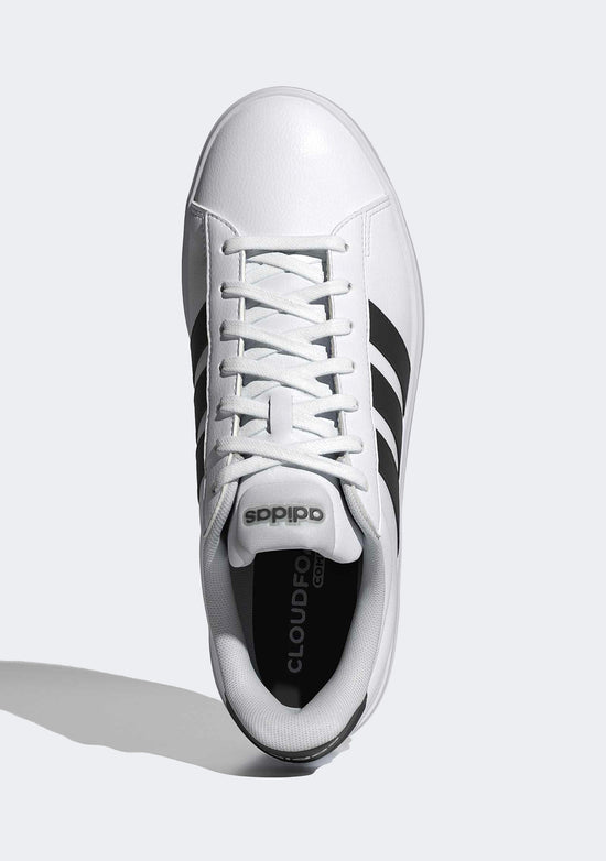 Adidas Men's Grand Court 3.0