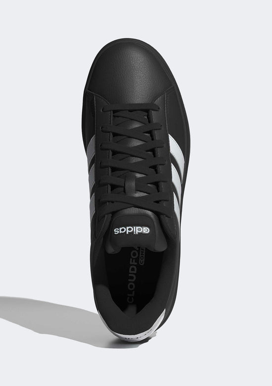 Adidas Men's Grand Court 3.0