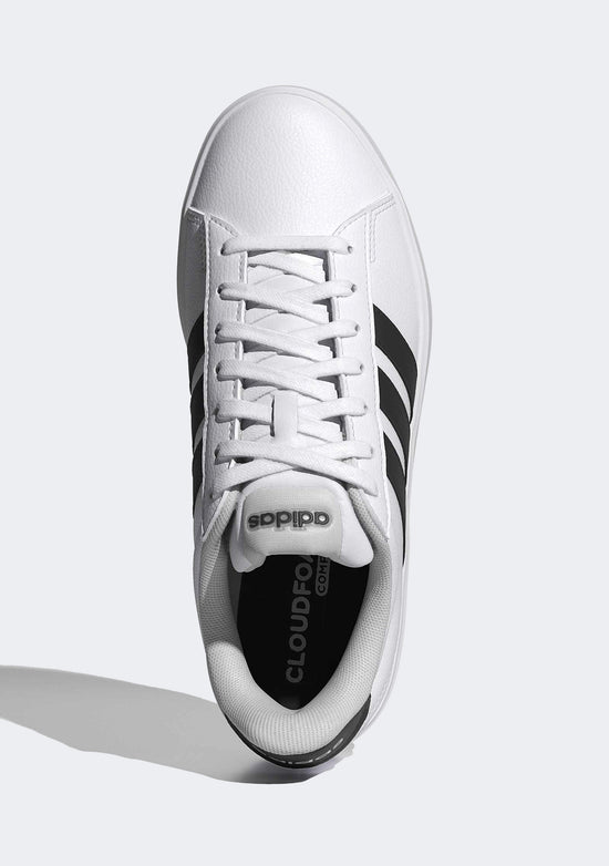 Adidas Women's Grand Court 3.0