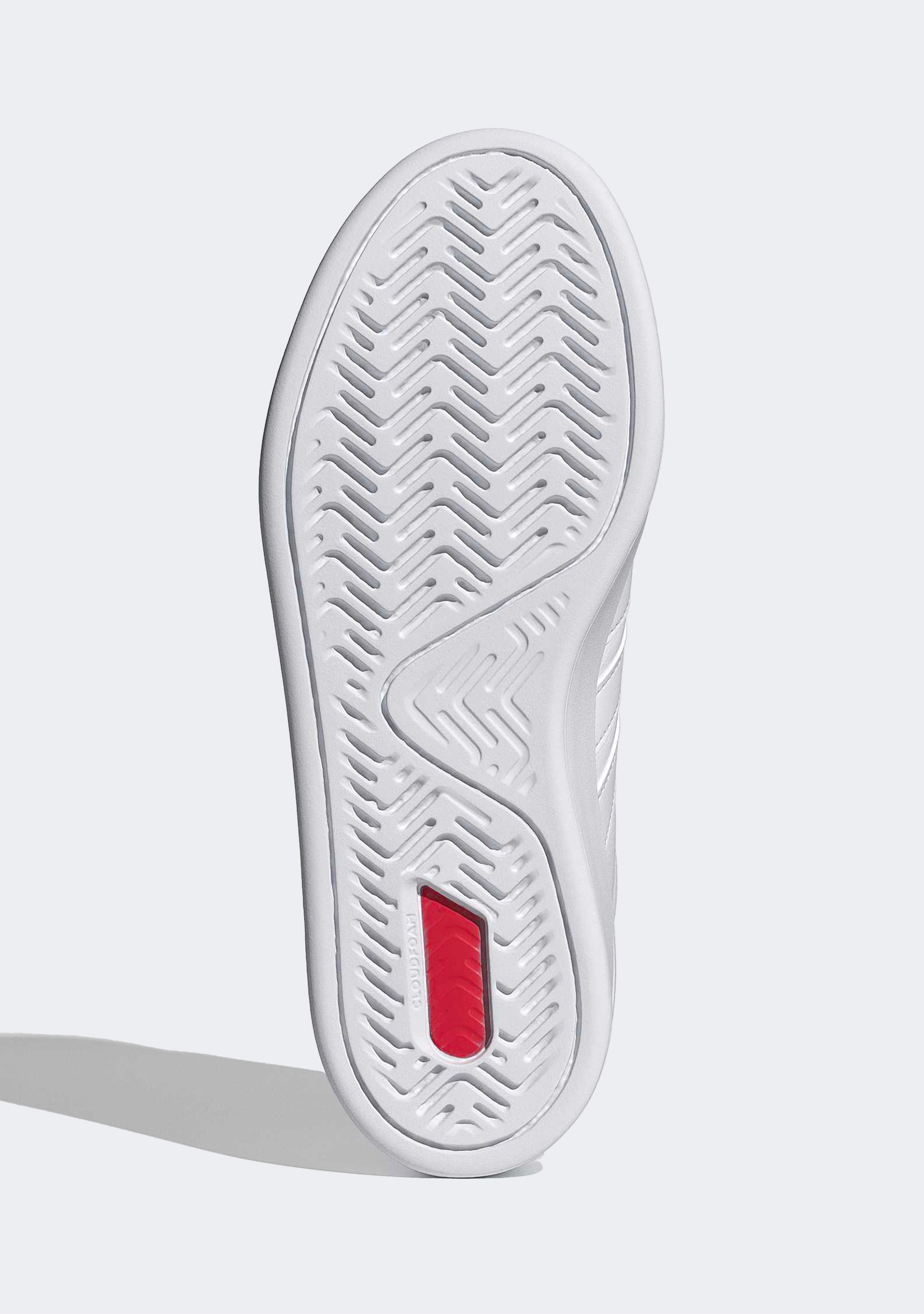 Adidas Women's Grand Court 3.0