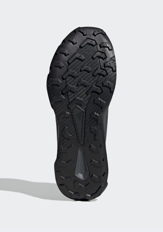 Adidas Men's Terrex Tracefinder 2
