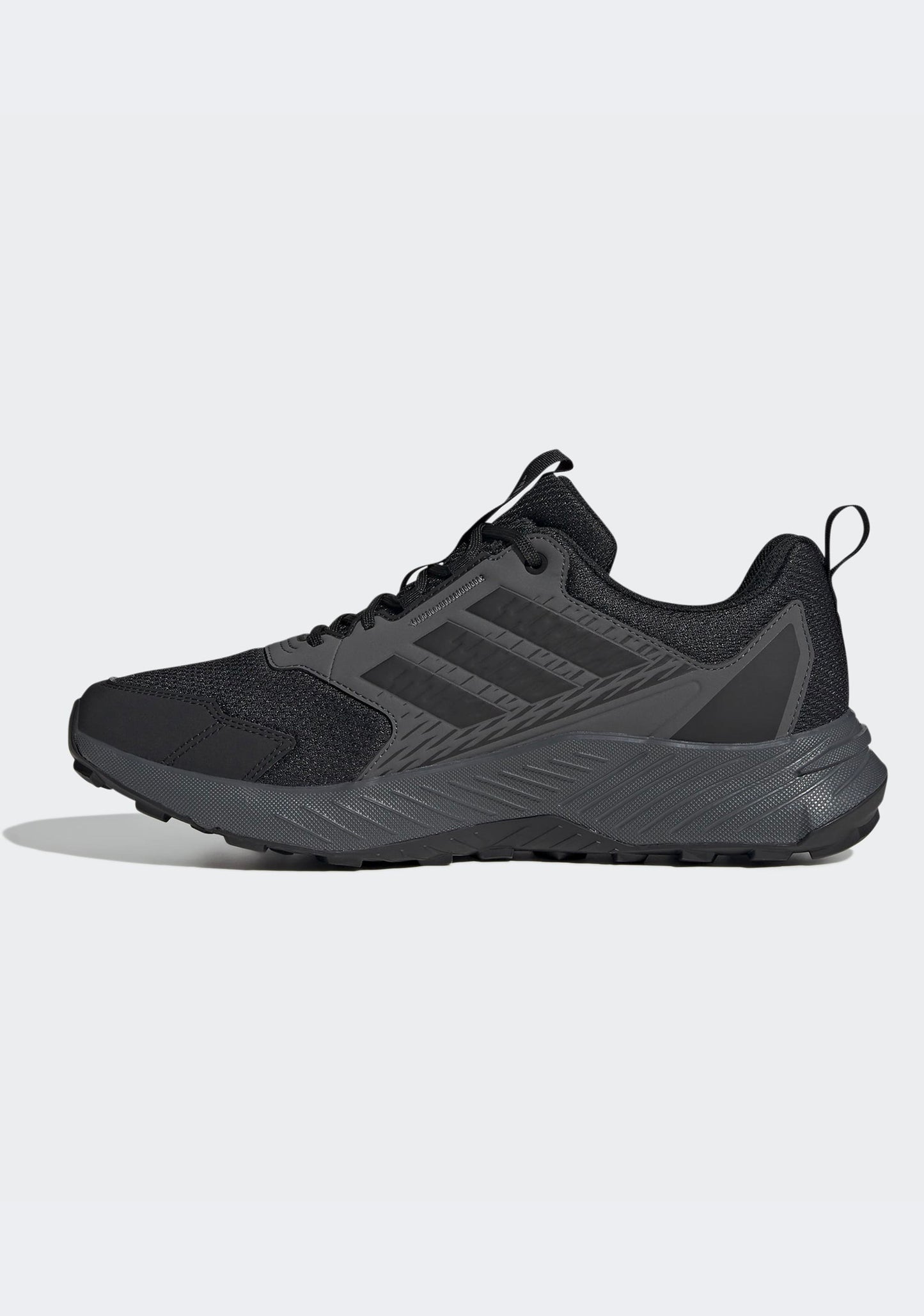 Adidas Men's Terrex Tracefinder 2