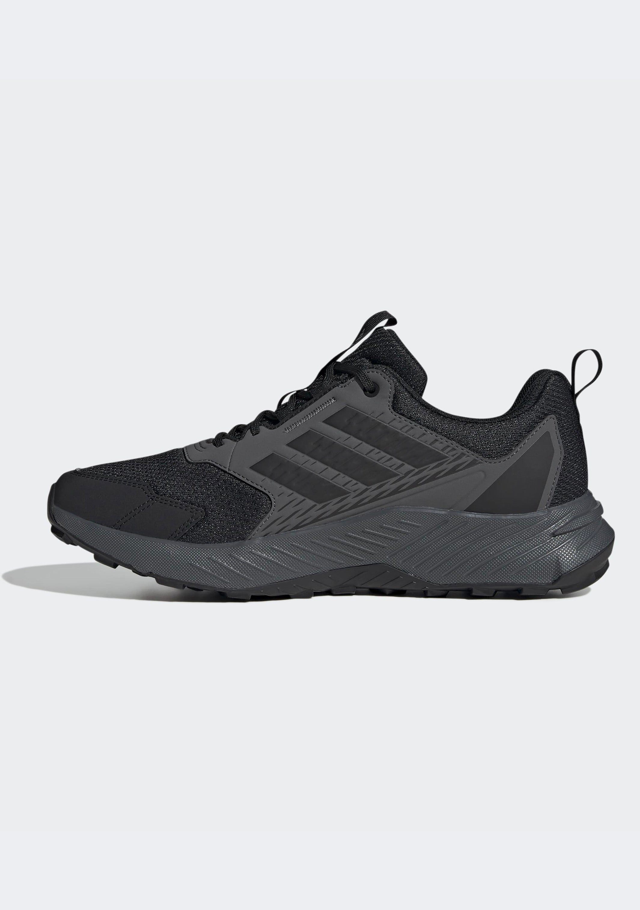 Adidas Men's Terrex Tracefinder 2