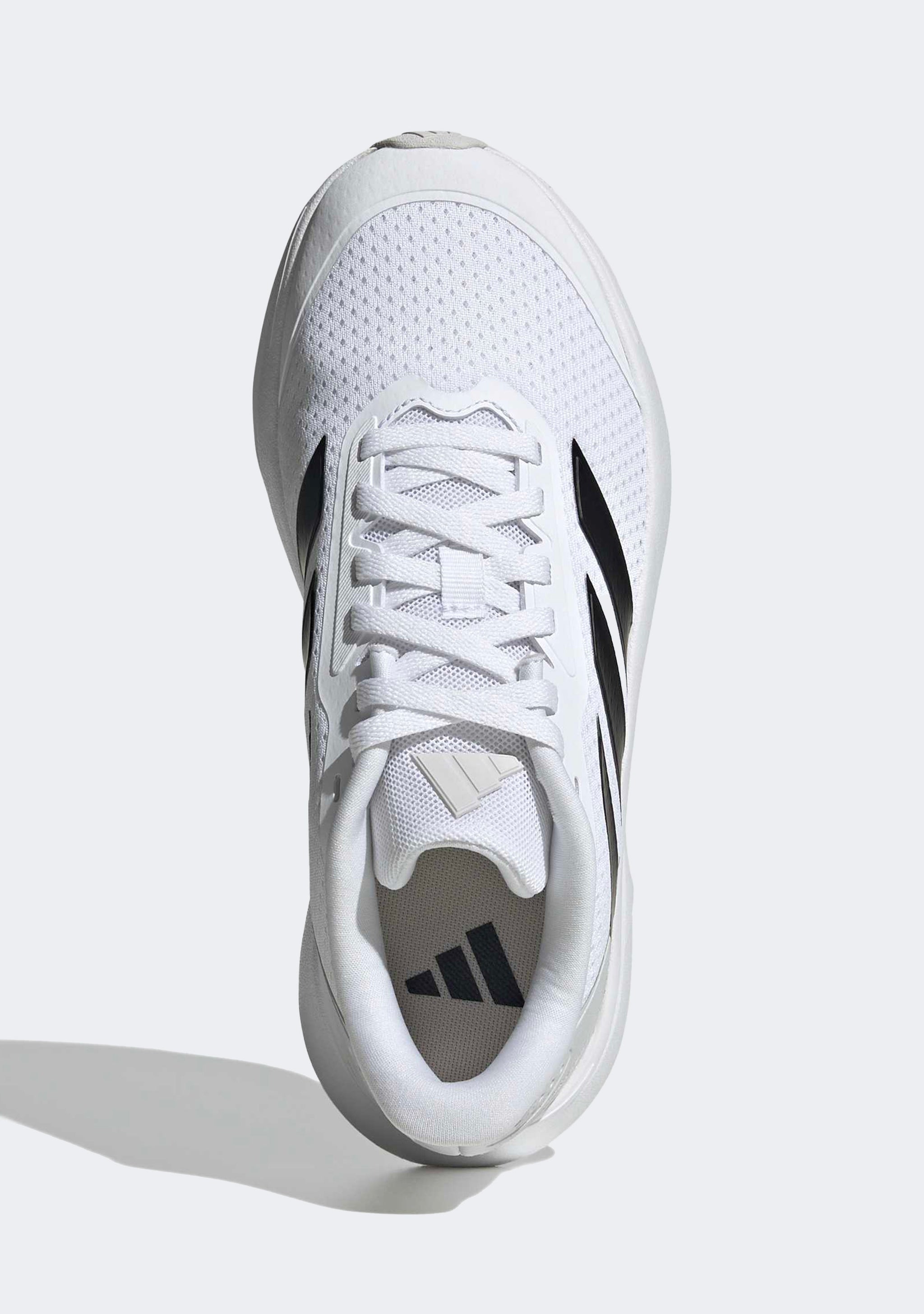 Adidas Kids' Duramo SL