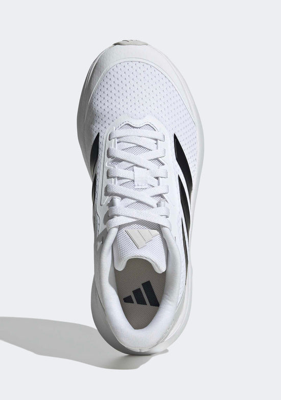 Adidas Kids' Duramo SL