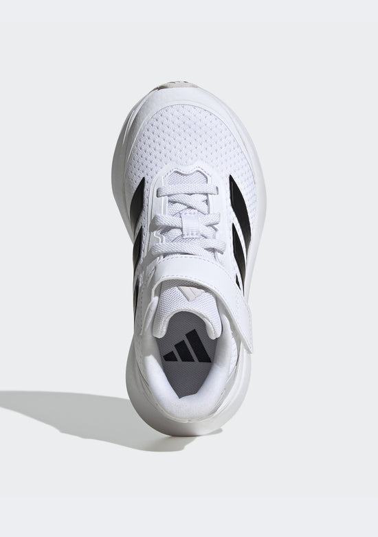 Adidas Kids' Duramo SL2 EL C