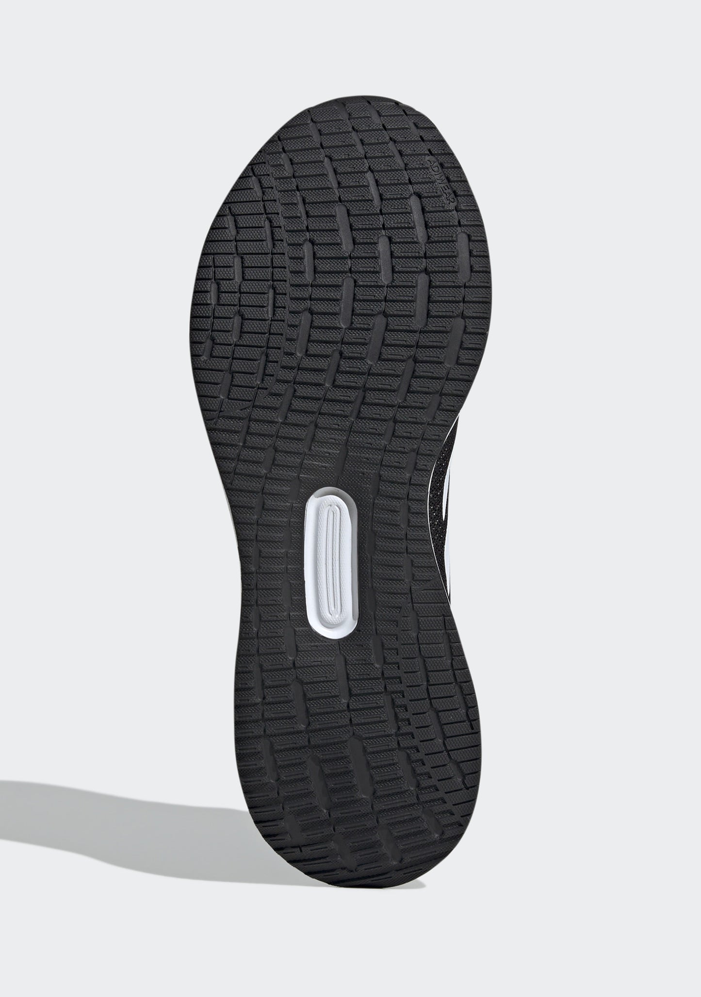 Adidas Men's Runfalcon 5