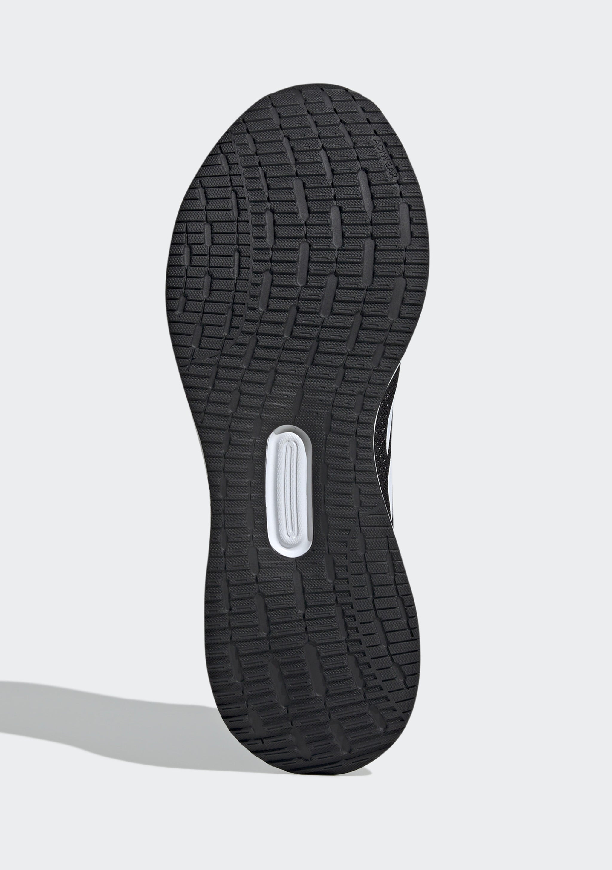 Adidas Men's Runfalcon 5