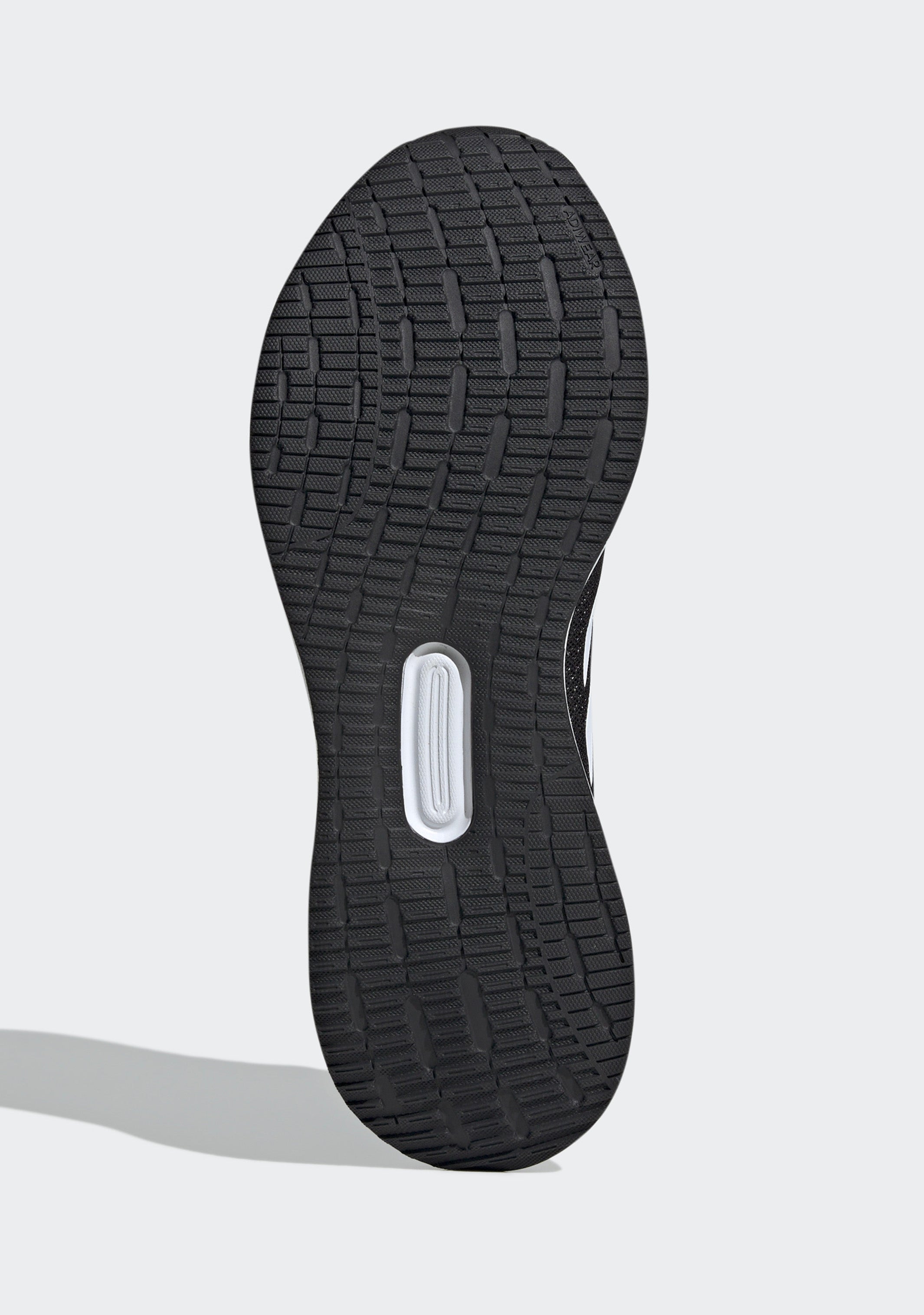 Adidas Men's Runfalcon 5