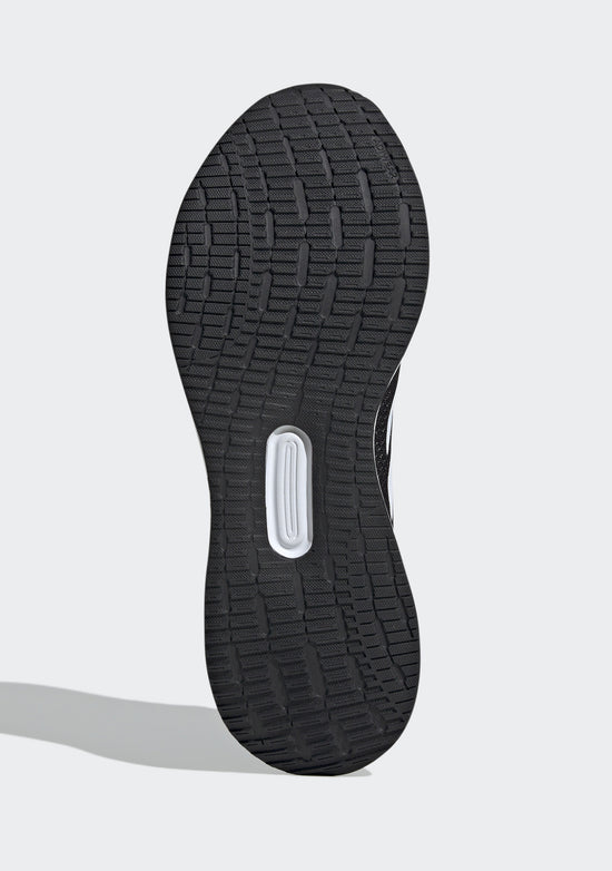 Adidas Men's Runfalcon 5