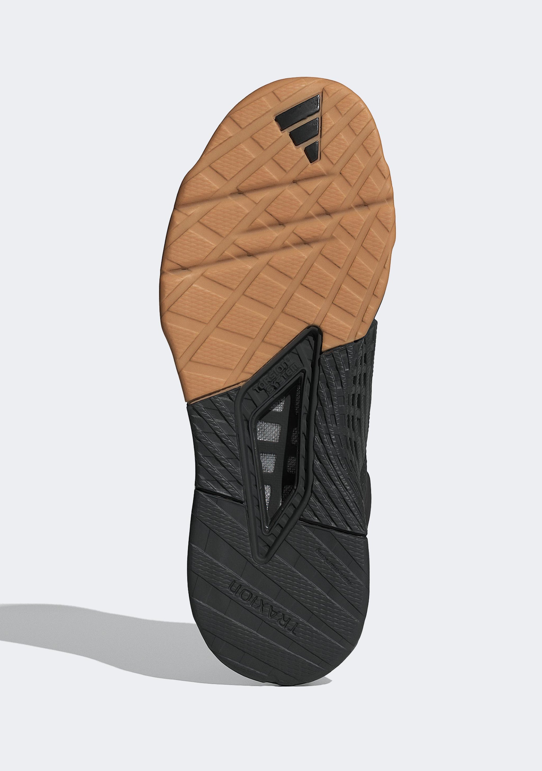 Adidas Men's Dropset 3 Trainer