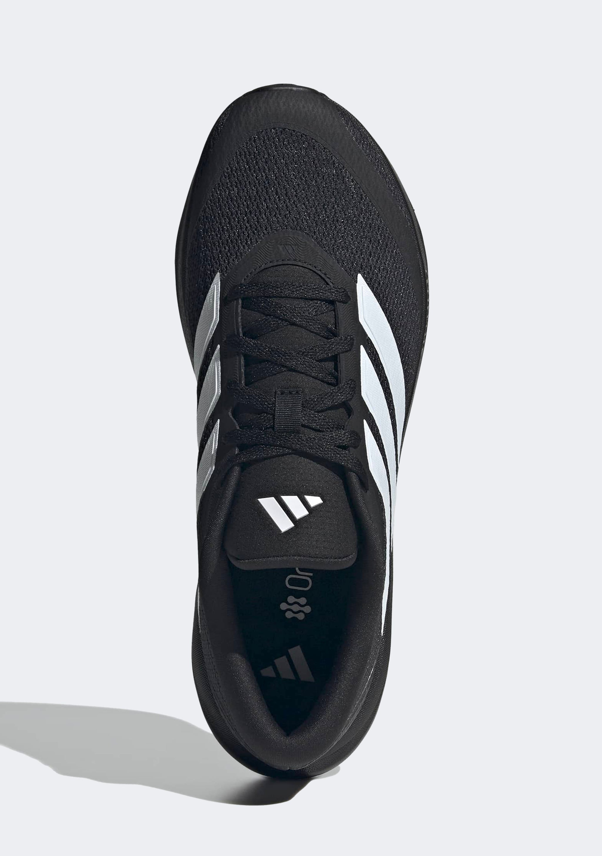 Adidas Men's Runfalcon 6