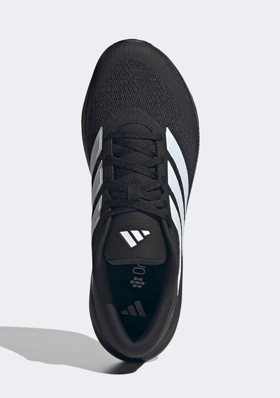 Adidas Men's Runfalcon 6