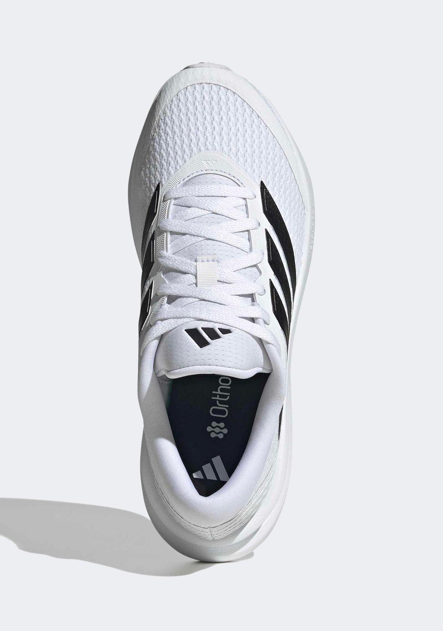 Adidas Women's Runfalcon 6