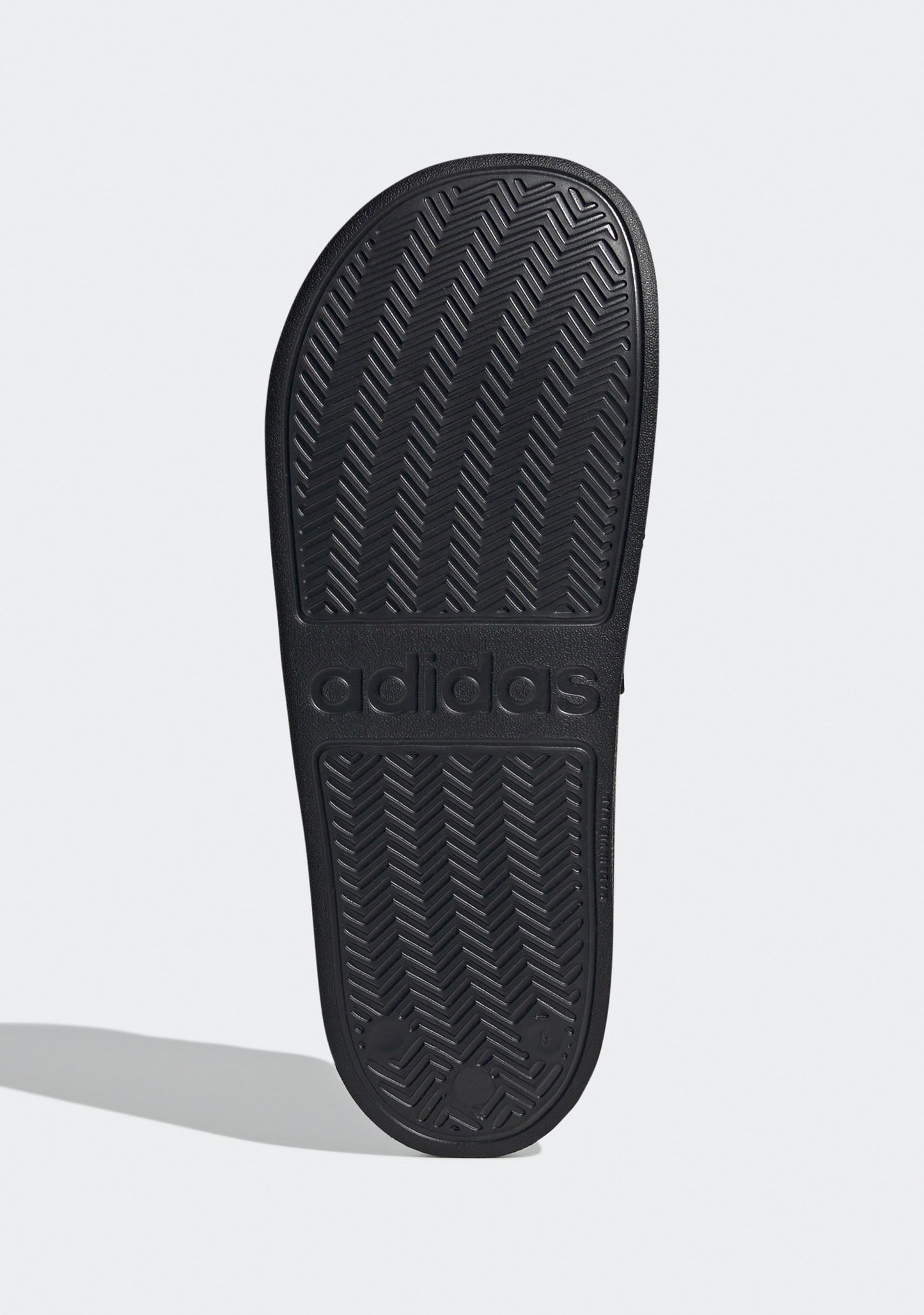 Adidas Adilette Shower Slides