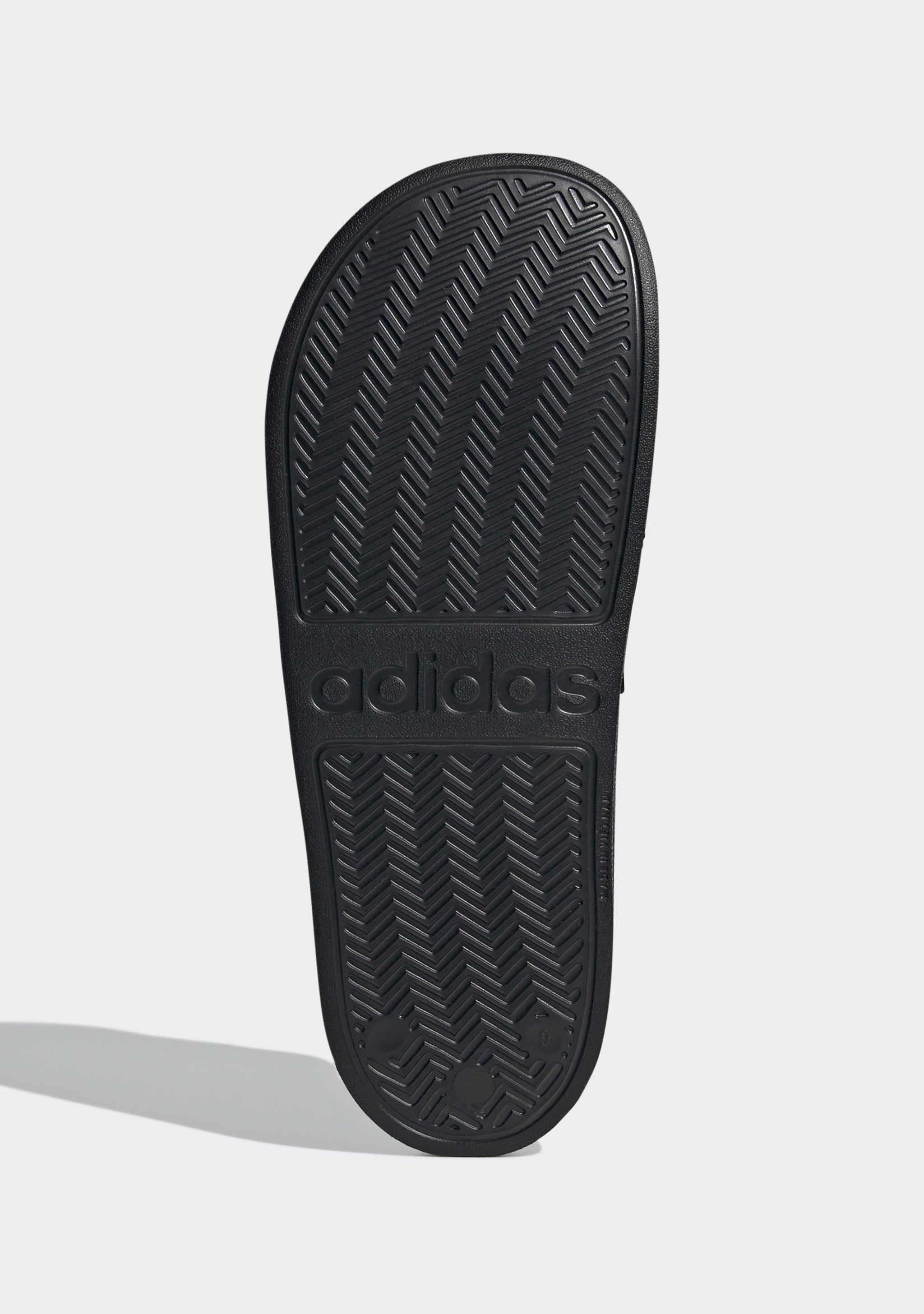 Adidas Adilette Shower Slides