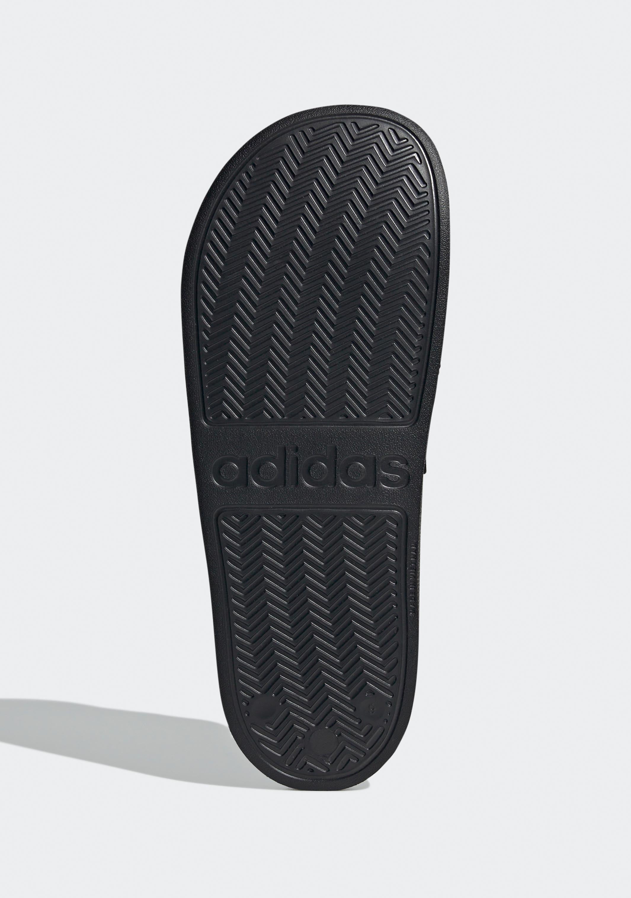 Adidas Adilette Shower Slides