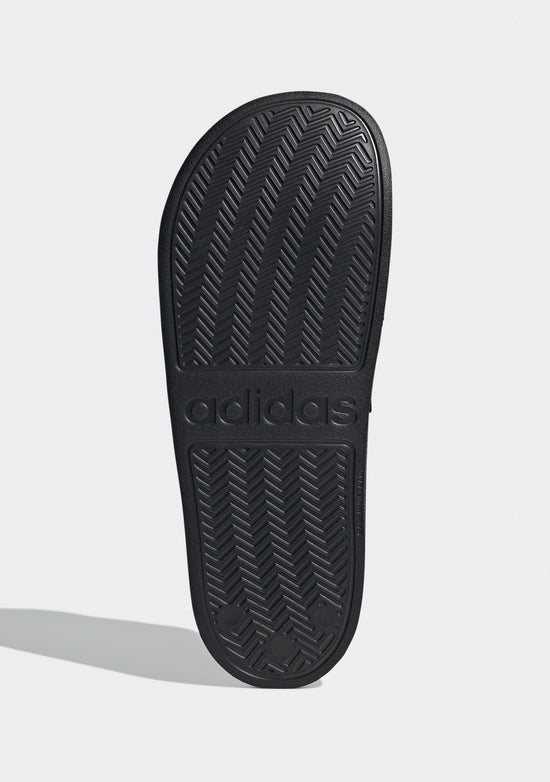 Adidas Adilette Shower Slides