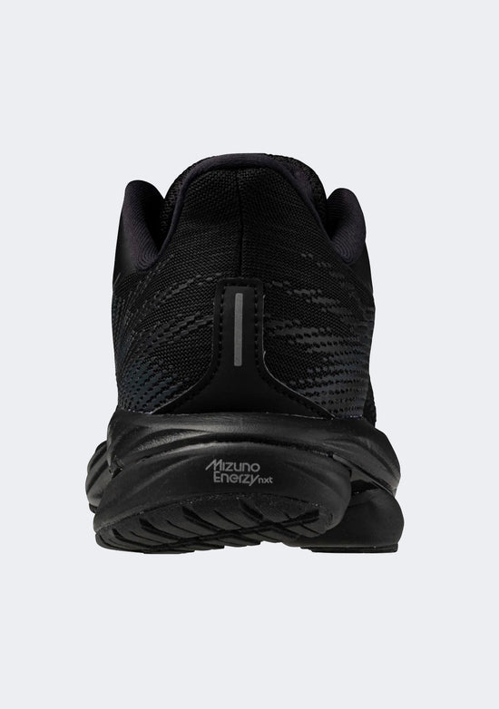 Mizuno Women's Wave Inspire 21