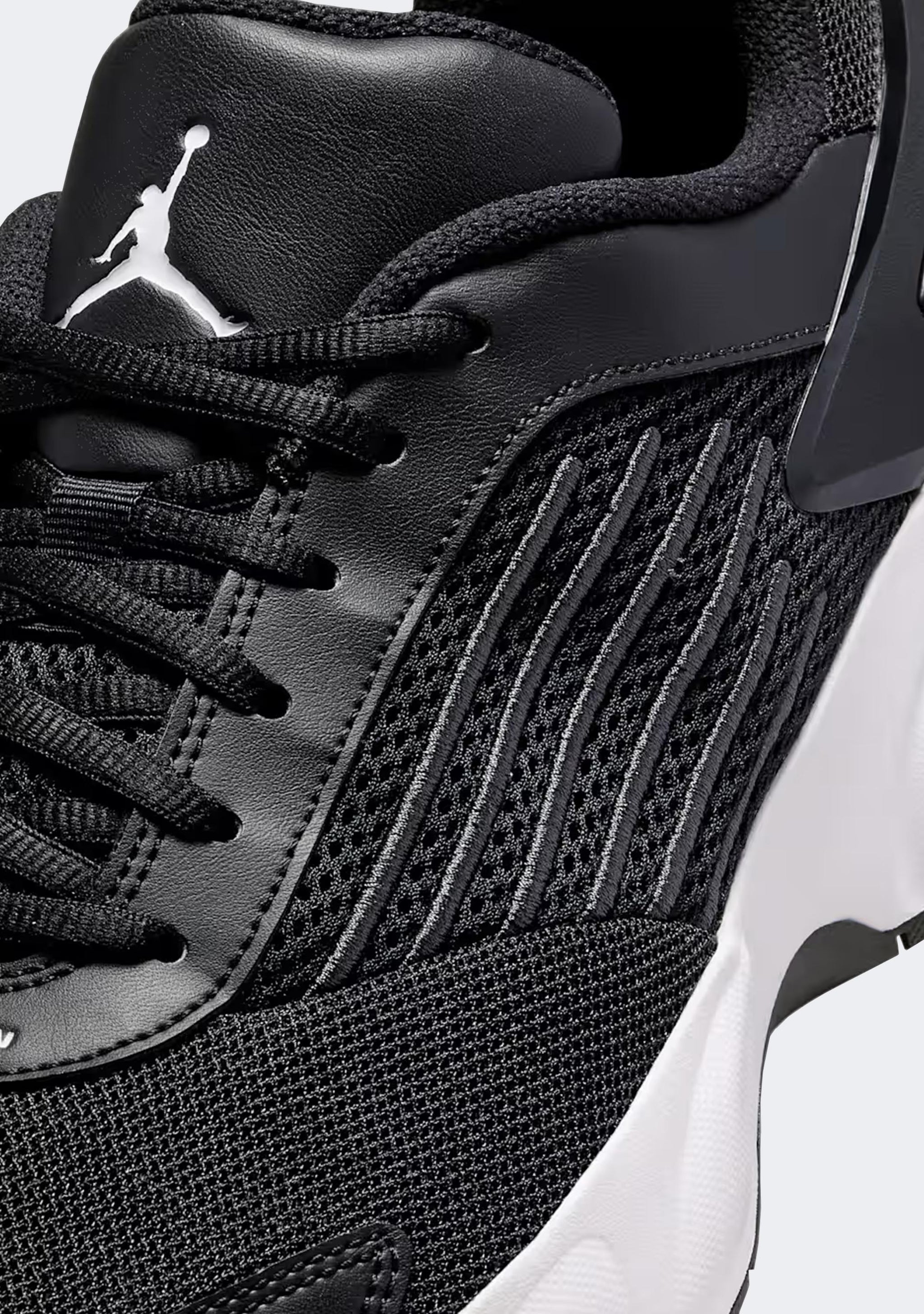 Nike Men's Jordan Trunner Flow