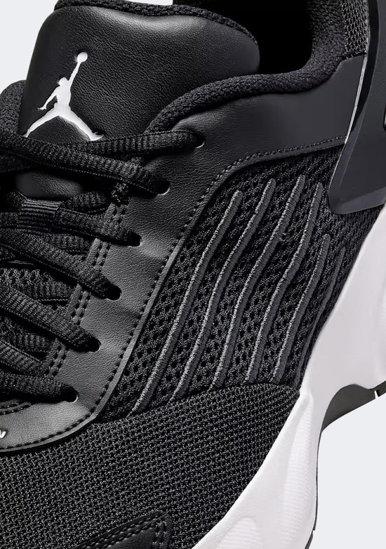 Nike Men's Jordan Trunner Flow