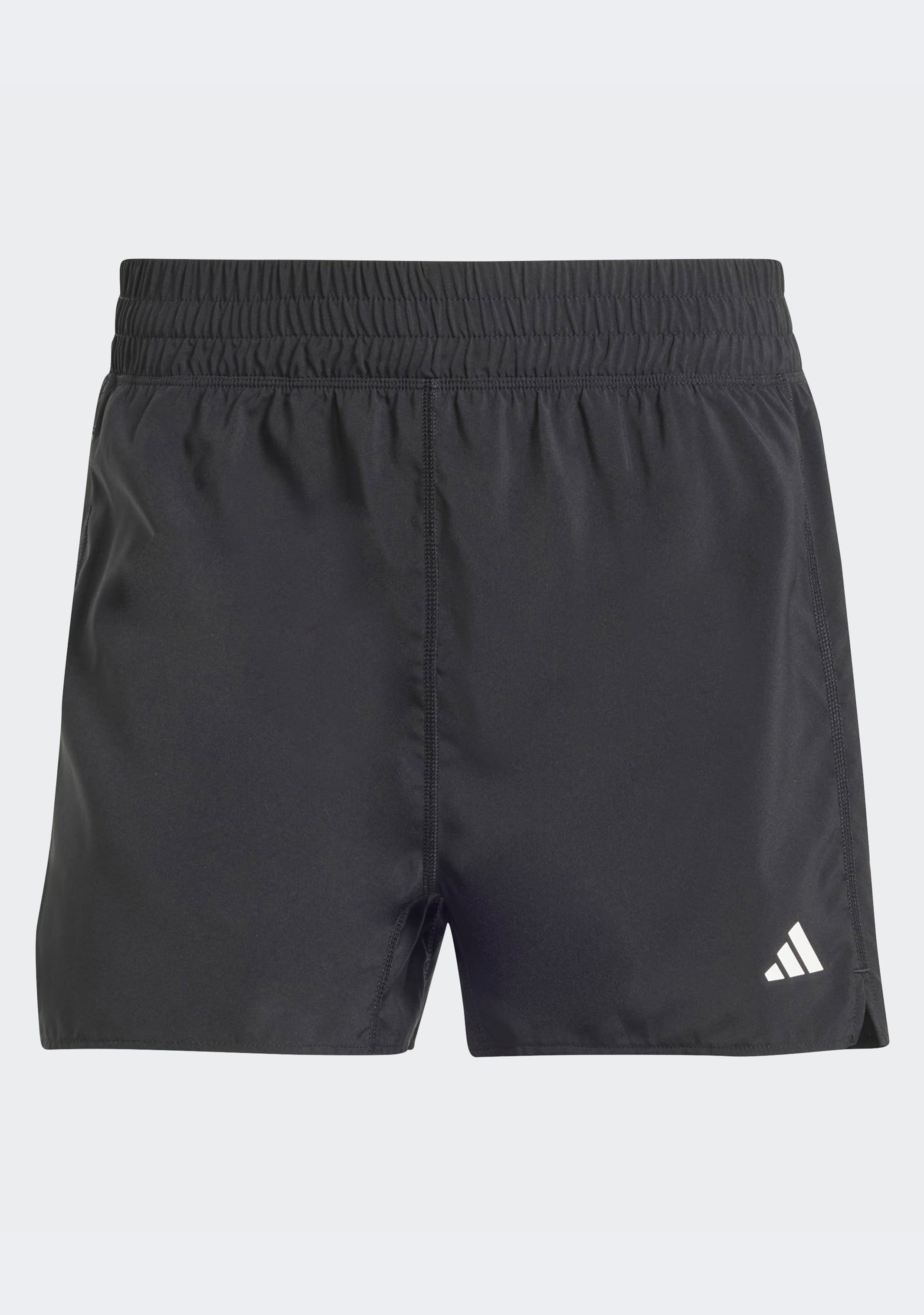 Adidas Women's Own The Run Shorts
