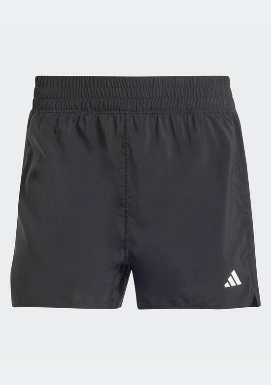 Adidas Women's Own The Run Shorts