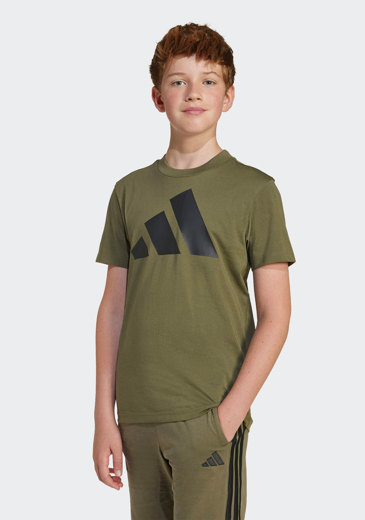 Adidas Kids' Essentials Tee