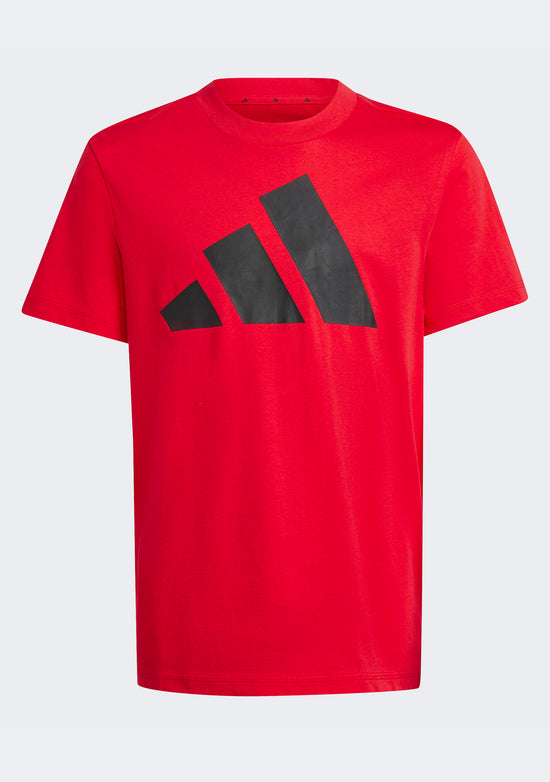 Adidas Kids' Essentials Tee