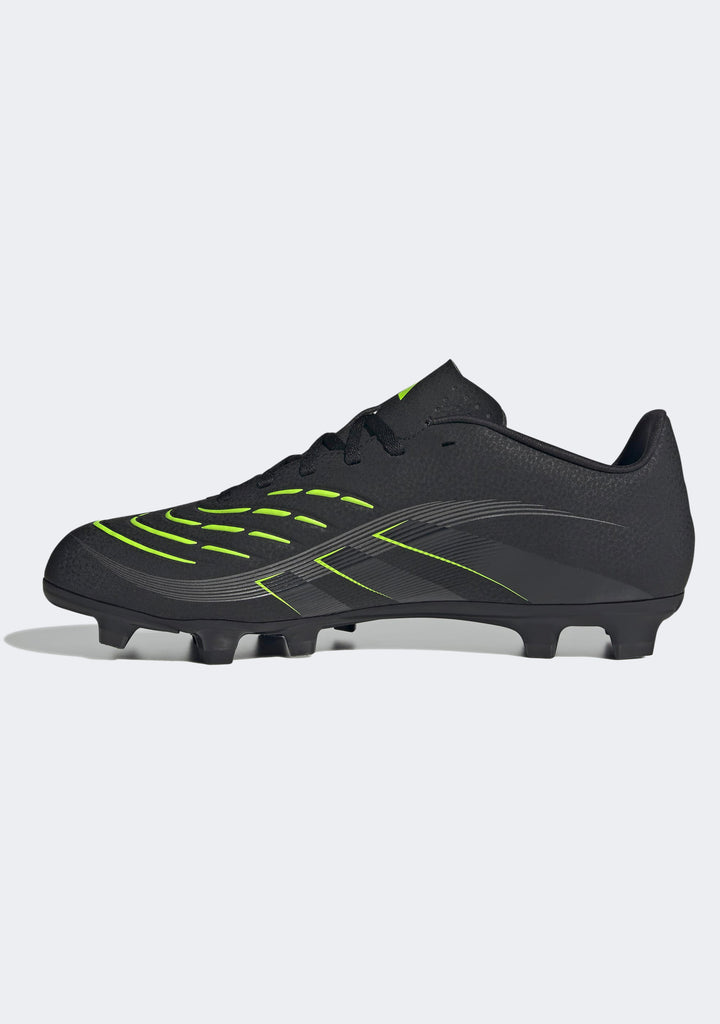 Adidas Men's Predator Club Firm/Multi-Ground Boots