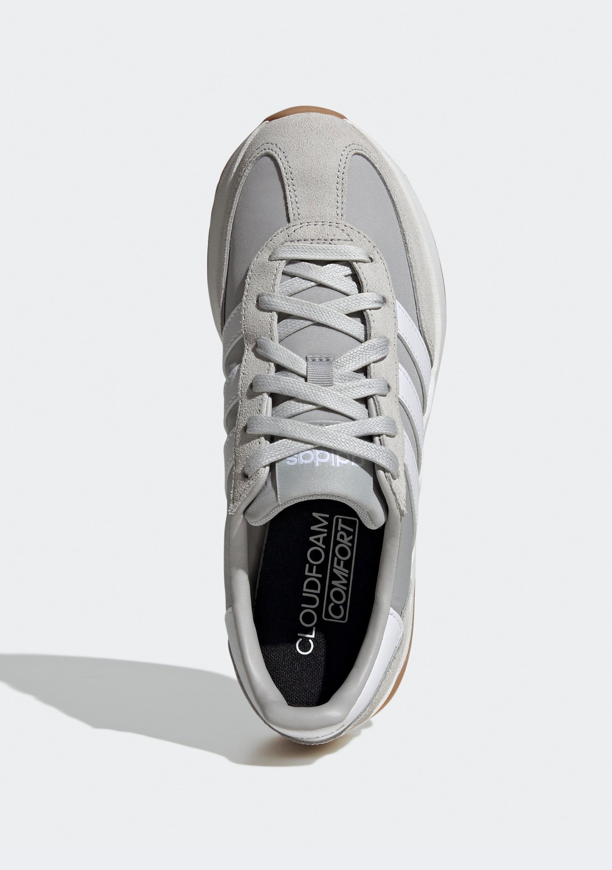 Adidas Women's Run 70s 2.0