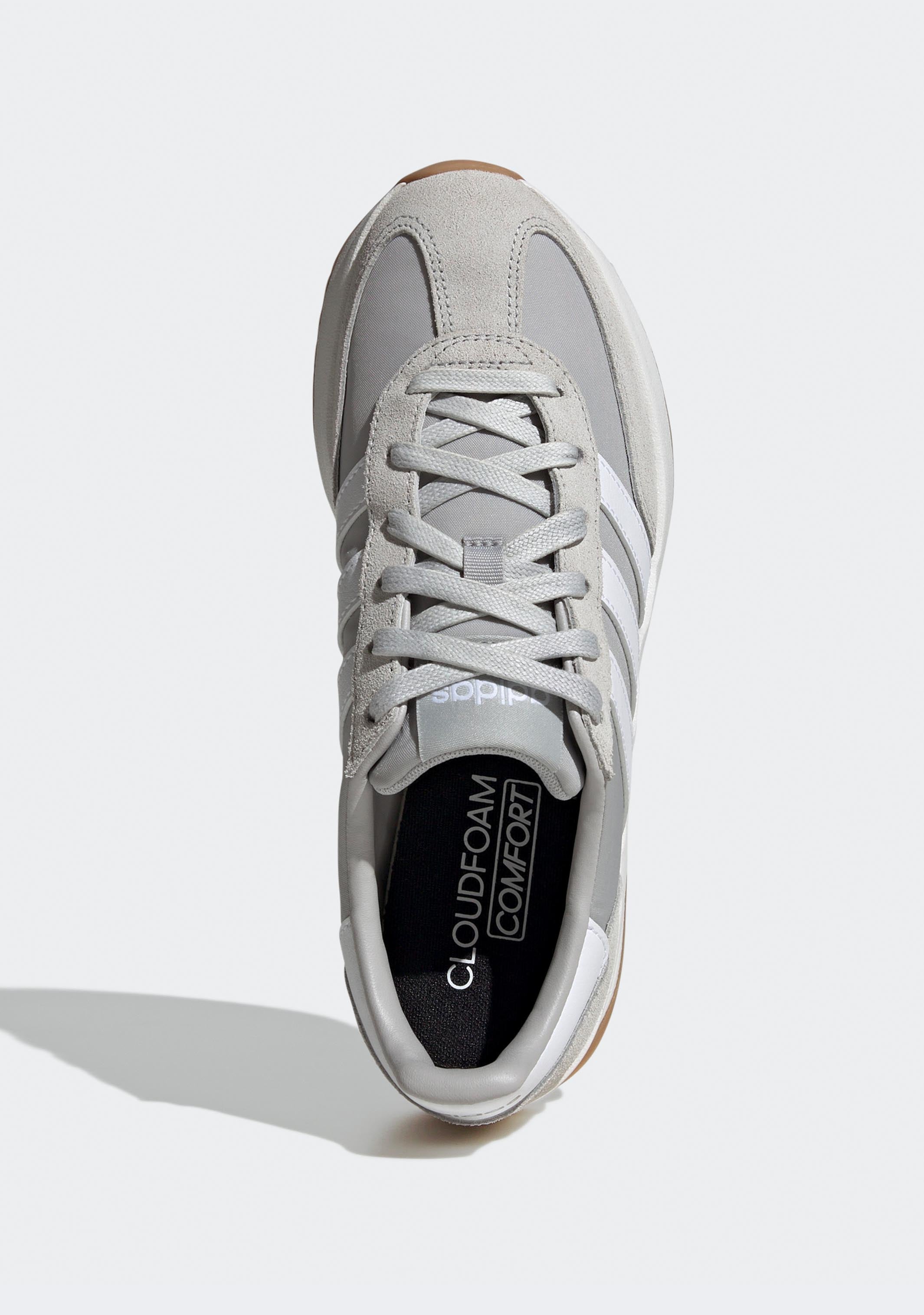 Adidas Women's Run 70s 2.0