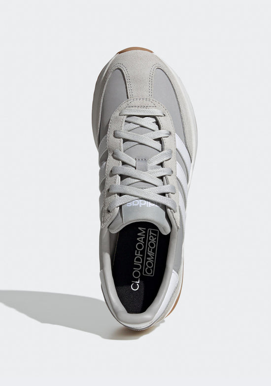 Adidas Women's Run 70s 2.0