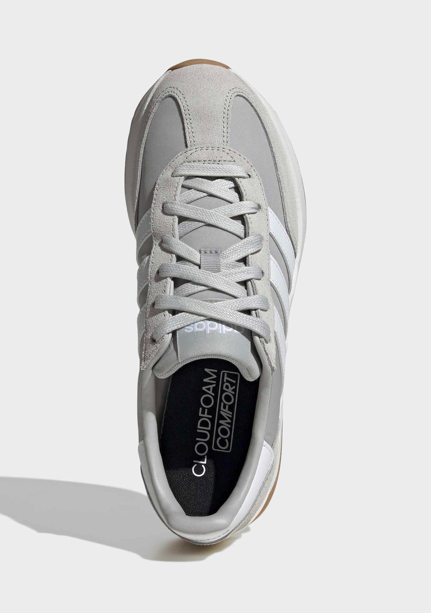 Adidas Women's Run 70s 2.0