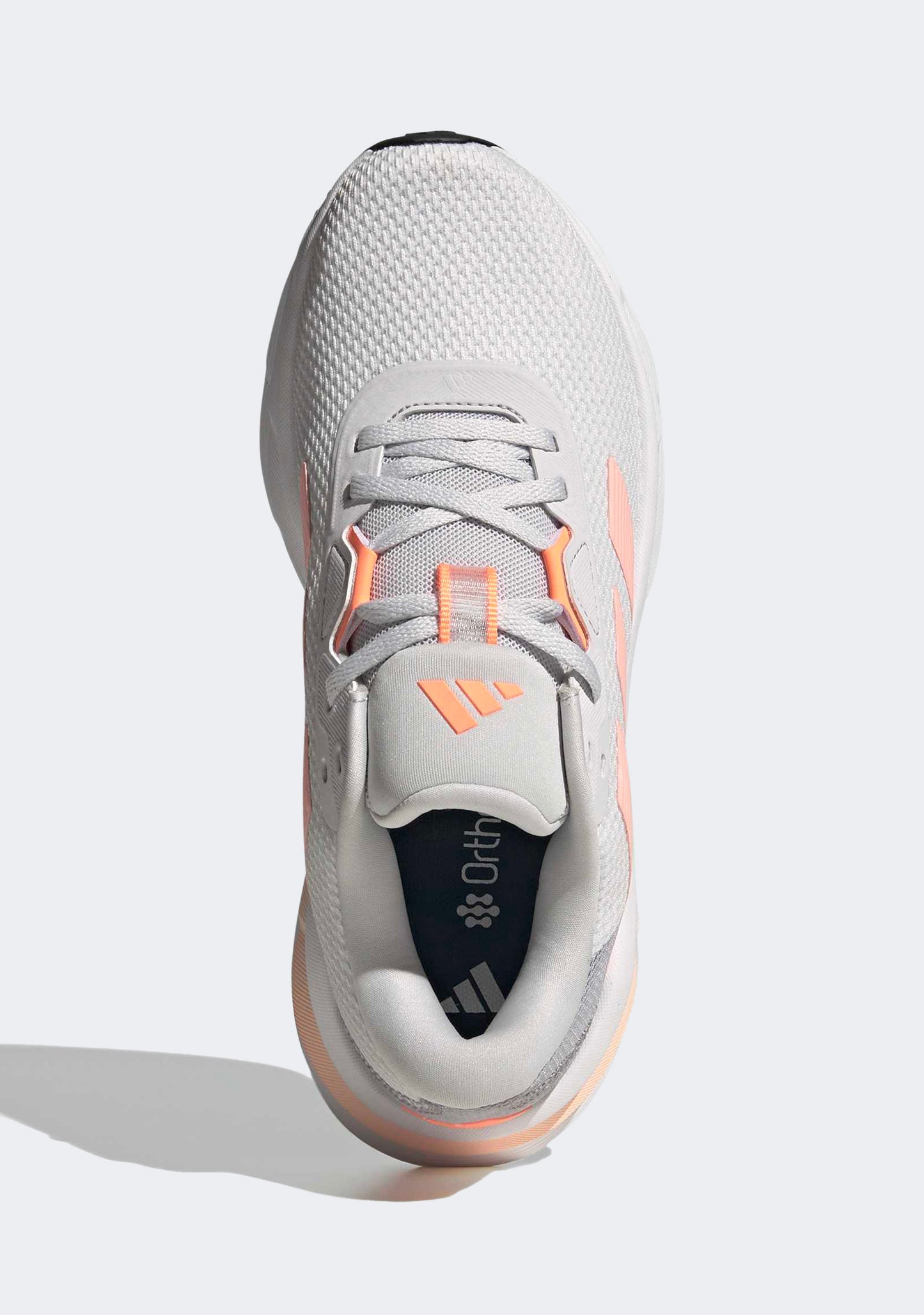 Adidas Women's Galaxy 7