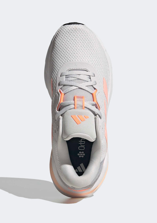 Adidas Women's Galaxy 7