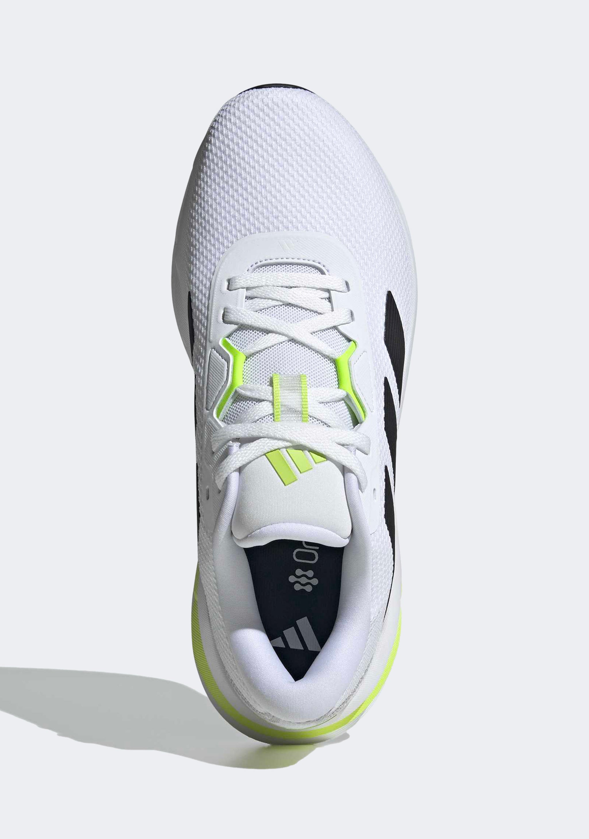 Adidas Men's Galaxy 7