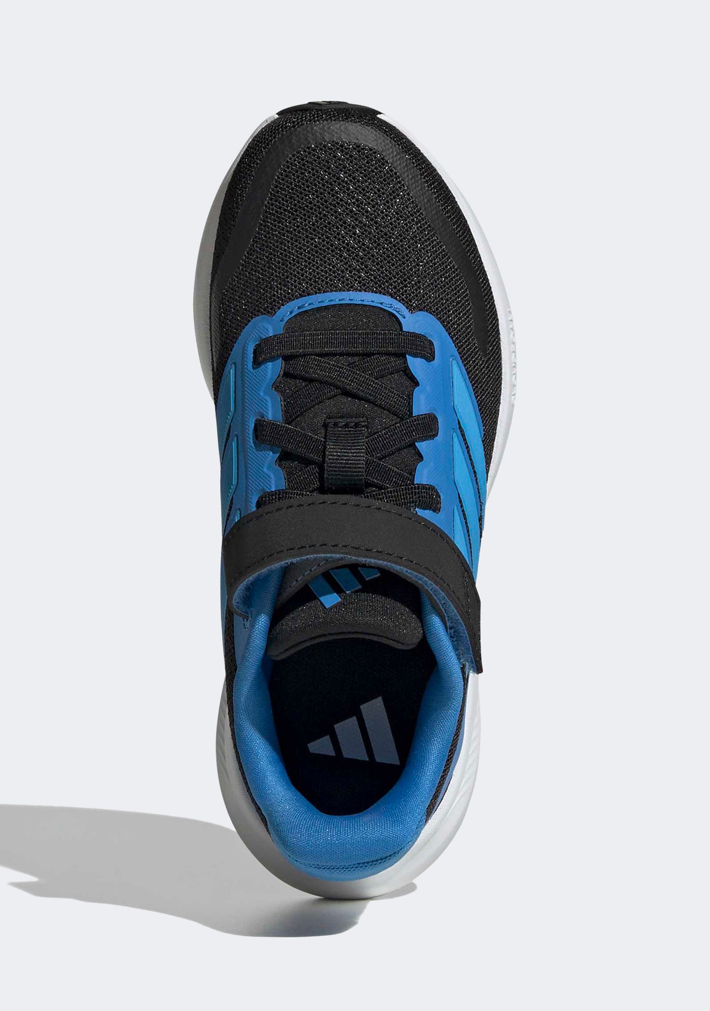 Adidas Kids' Runfalcon 5 EL C