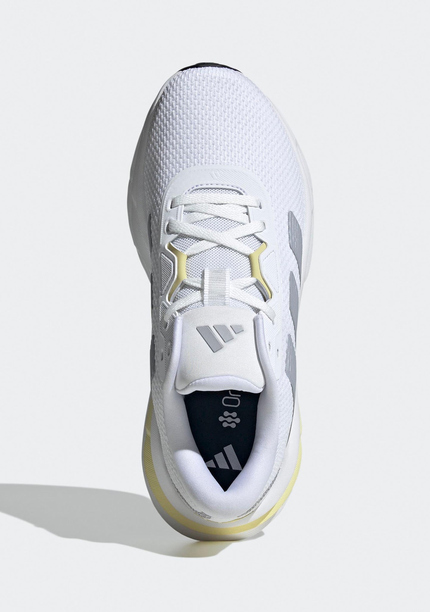 Adidas Women's Galaxy 7