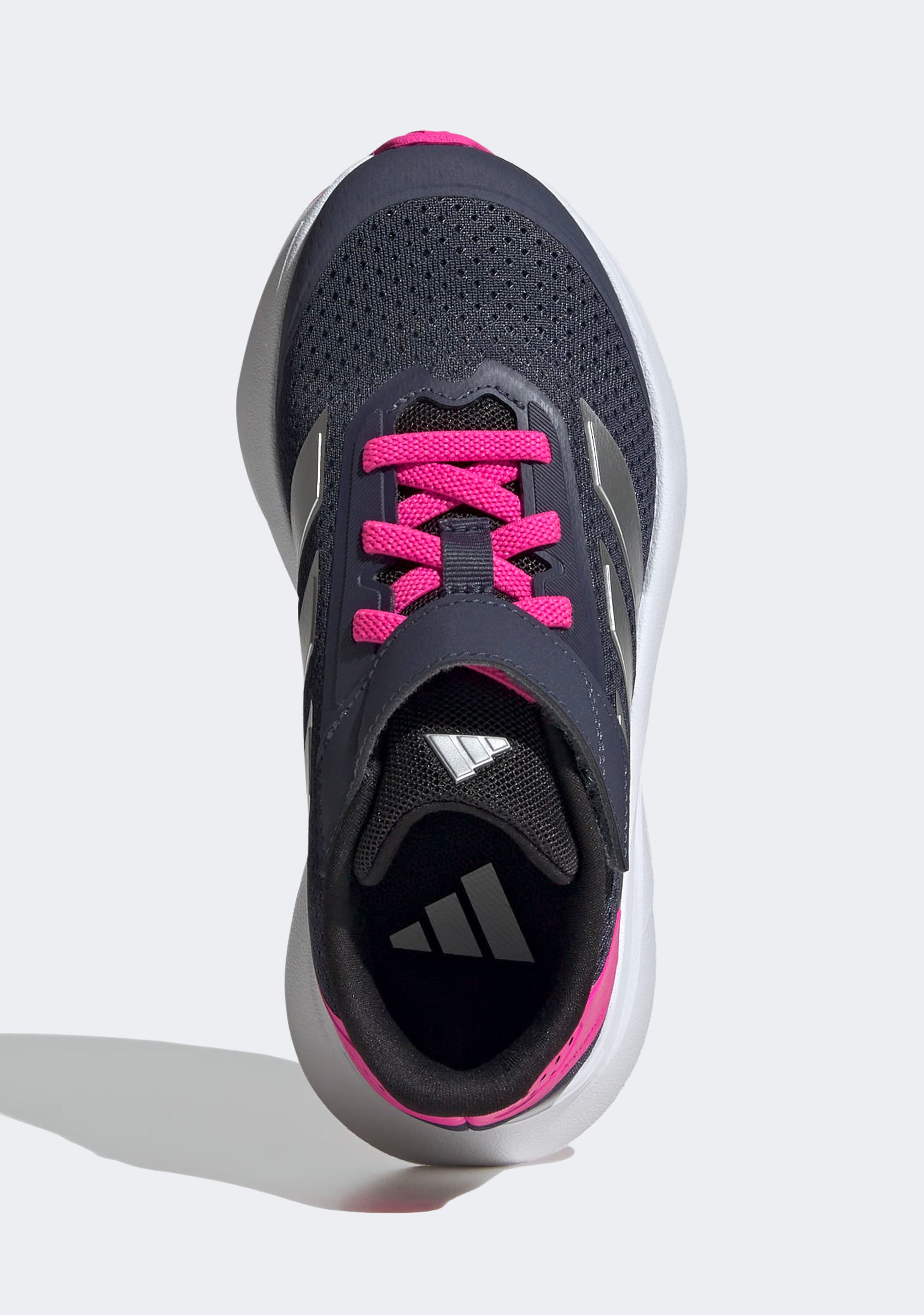 Adidas Kids' Duramo SL2 EL C