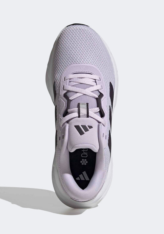 Adidas Women's Galaxy 7