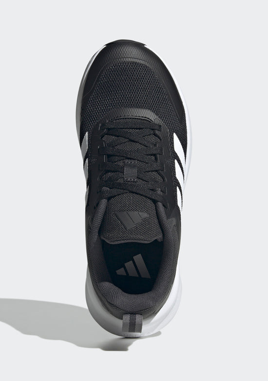 Adidas Kids' Fortarun 4.0 J