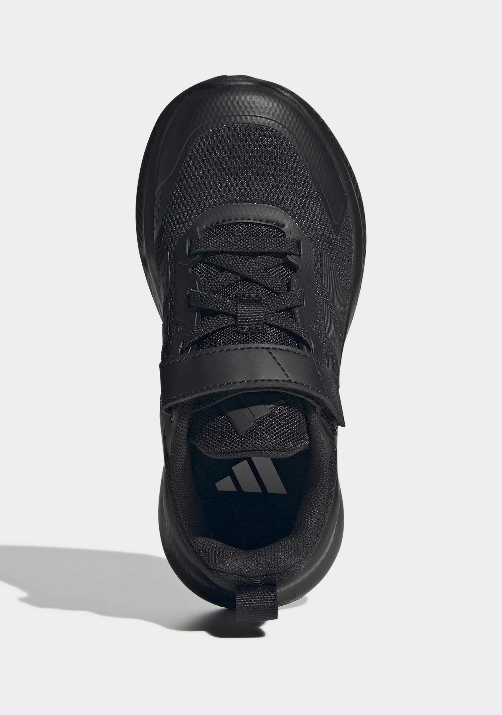 Adidas Kids' Fortarun 4.0 ELC
