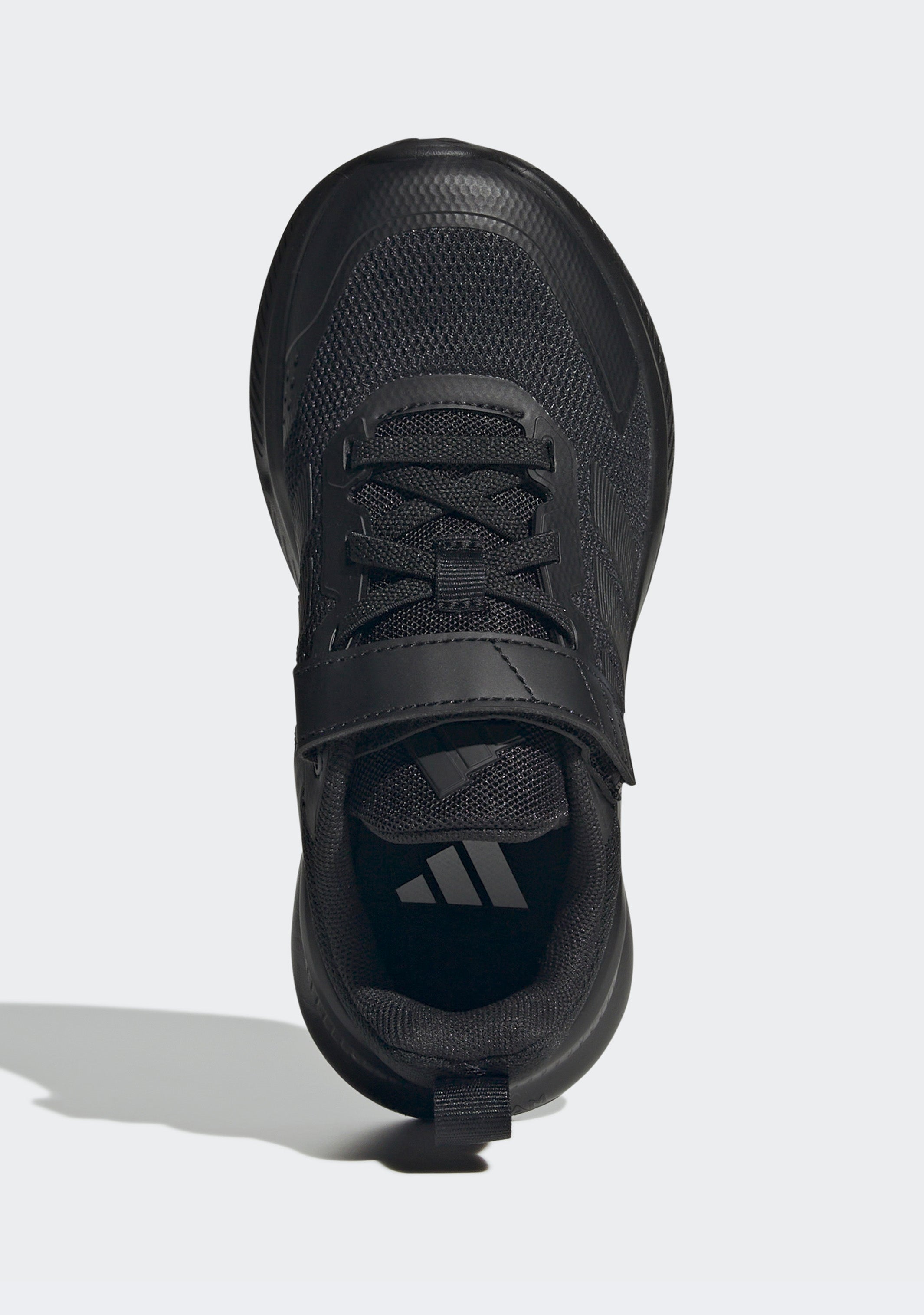 Adidas Kids' Fortarun 4.0 ELC