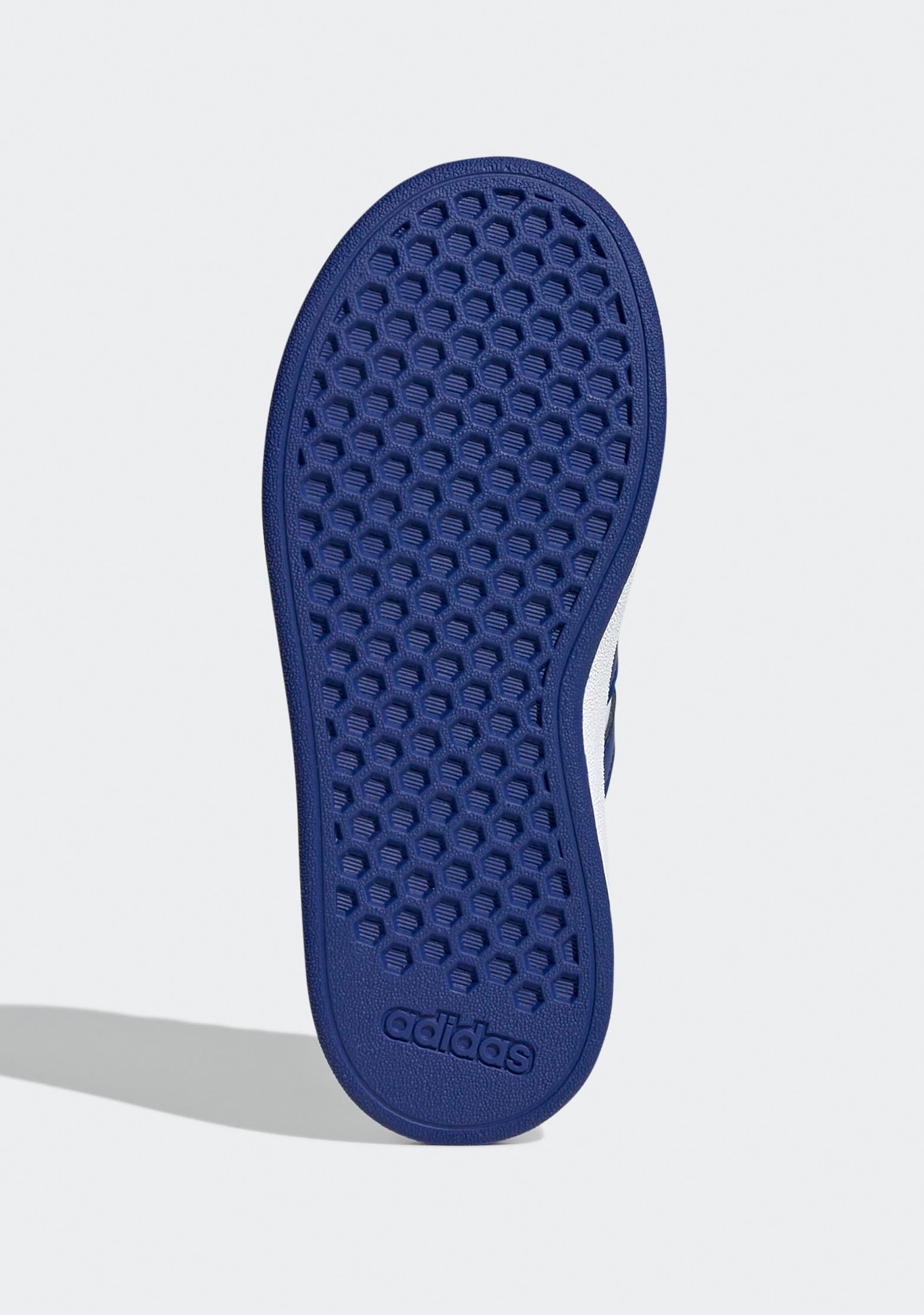 Adidas Kids' Grand Court 2.0 K