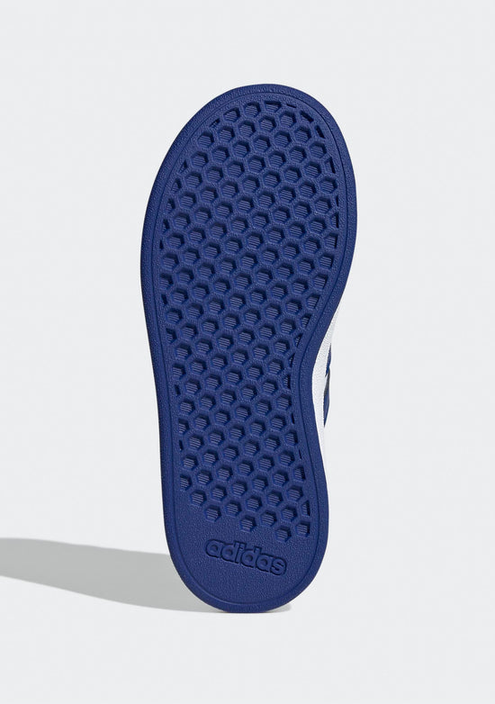 Adidas Kids' Grand Court 2.0 K
