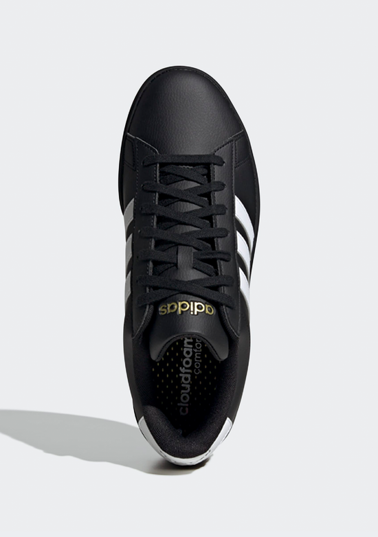 Adidas Men's Grand Court 2.0