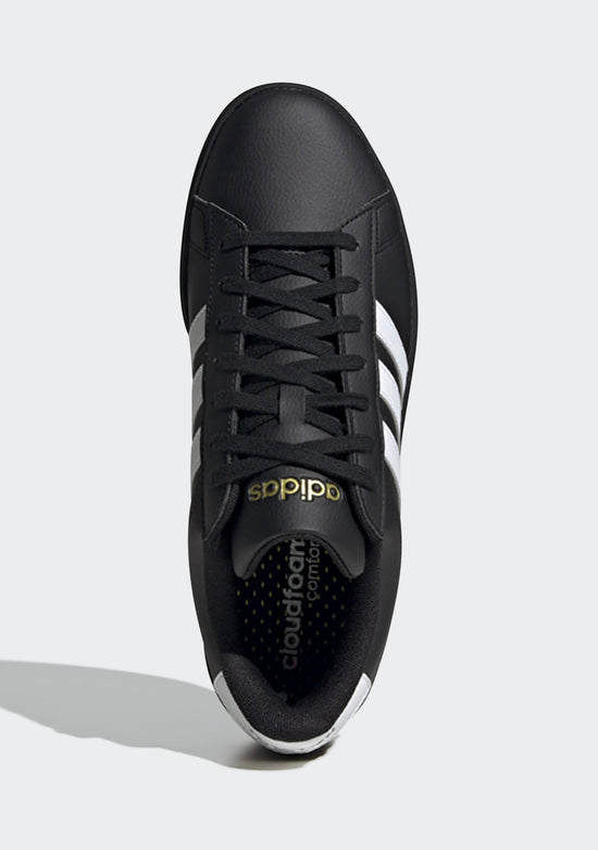 Adidas Men's Grand Court 2.0